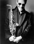 David Sanborn Backing Tracks