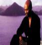George Howard Backing Tracks