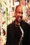 Gerald Albright Backing Tracks
