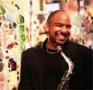 Gerald Albright Backing Tracks