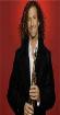 Kenny G Backing Tracks