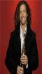 Kenny G Backing Tracks