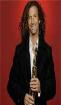 Kenny G Backing Tracks