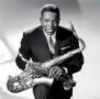 King Curtis Backing Tracks