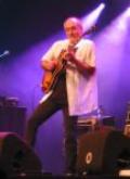 Larry Carlton Backing Tracks
