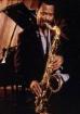 Ronnie Laws Backing Tracks