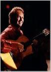 Lee Ritenour Backing Tracks