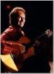 Lee Ritenour Backing Tracks