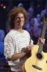 Pat Metheny Backing Tracks
