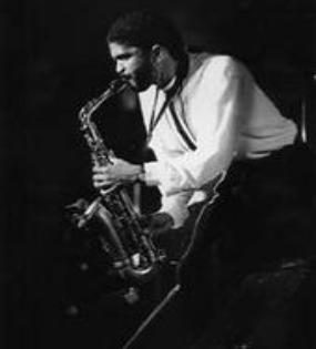 Art Porter Backing Tracks