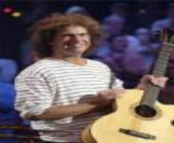 Pat Metheny Backing Tracks